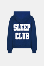 Sleep Club Lola Hoodie - Image 8