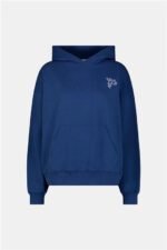 Sleep Club Lola Hoodie - Image 9