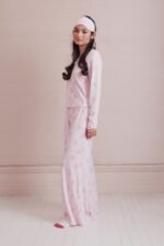 Cupids Kiss Nessa Cardigan - Image 2