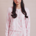 Cupids Kiss Nessa Cardigan