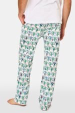 MENS BOSTON MONKEY SIMON PANT - Image 5