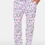 Mens CT Monkey Simon Pant