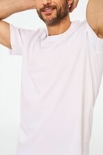 Men's Fall-A-Palooza Troy Pajamas - Image 5