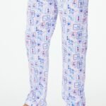Mens Nantucket Memories Simon Pant