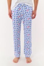 Mens Sammy The Sheep Simon Pant