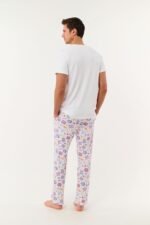 Mens Tinned or Twist Milo Set - Image 6