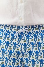 Mens Monkey Swim Trunk - Image 3