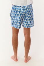 Mens Monkey Swim Trunk - Image 5
