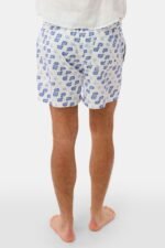 Mens Moby Swim Trunk - Image 7