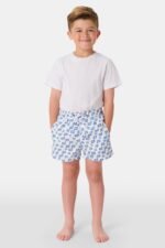Boys Moby Swim Trunk - Image 3