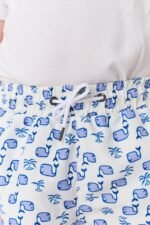 Boys Moby Swim Trunk - Image 4