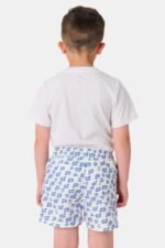 Boys Moby Swim Trunk - Image 7