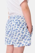 Boys Moby Swim Trunk - Image 6