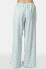 Monkey Monroe Pant - Image 4