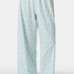 Monkey Monroe Pant