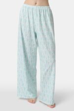 Monkey Monroe Pant