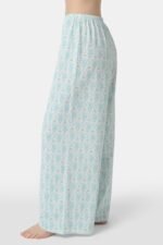 Monkey Monroe Pant - Image 3