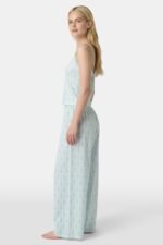 Monkey Monroe Pant - Image 6