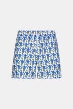 Mens Monkey Swim Trunk - Image 6