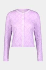 Jemina Nessa Cardigan - Image 2