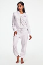 O.C. Monkey Sweatpants - Image 4
