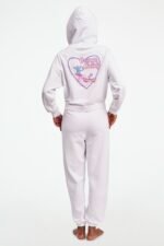 O.C. Monkey Sweatpants - Image 5