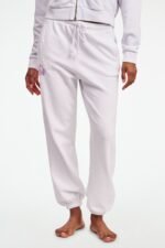 O.C. Monkey Sweatpants - Image 3