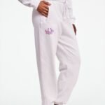 O.C. Monkey Sweatpants
