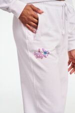 O.C. Monkey Sweatpants - Image 2