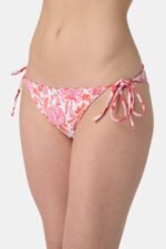 Amanda/Jemina Serena Bikini Bottom - Image 2