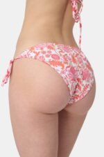 Amanda/Jemina Serena Bikini Bottom - Image 3