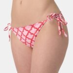 Amanda/Jemina Serena Bikini Bottom