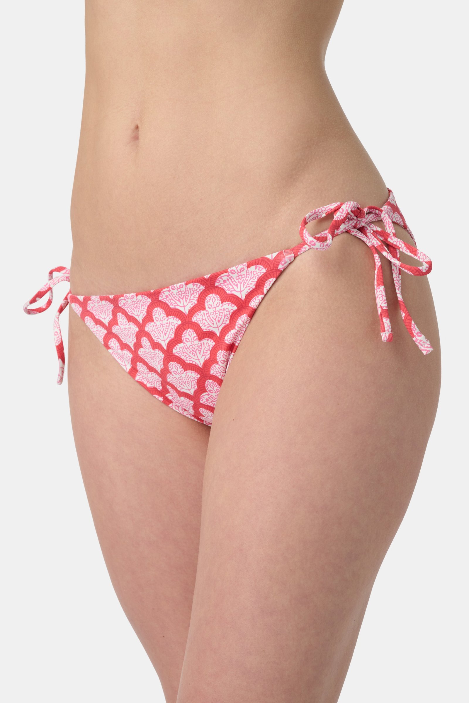 ORANGE-AMANDA-SERENA-BIKINI-BOTTOM_012_72871692-627d-4087-bd94-aefbc8fe616c Amanda/Jemina Serena Bikini Bottom - Image 1