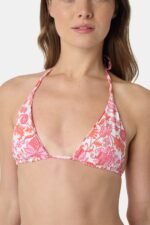 Amanda/Jemina Serena Bikini Top - Image 2