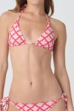 Amanda/Jemina Serena Bikini Top - Image 5