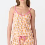 Monkey Mischa Set