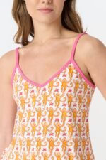 Monkey Mischa Set - Image 2