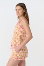 Monkey Mischa Set - Image 3