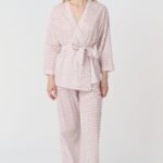 Hearts Christy Set