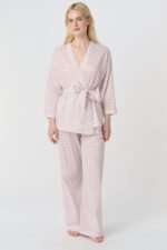 Hearts Christy Set