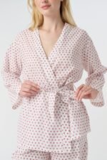 Hearts Christy Set - Image 3