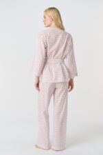 Hearts Christy Set - Image 6