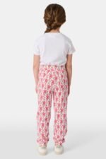 Kids Monkey Sweatpants - Image 10