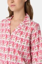 Monkey Loungewear - Image 4
