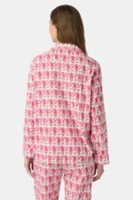 Monkey Loungewear - Image 5