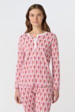Monkey Pajamas - Image 2