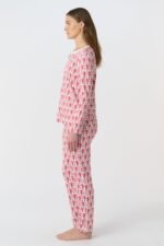 Monkey Pajamas - Image 4
