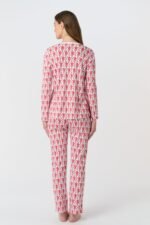 Monkey Pajamas - Image 5