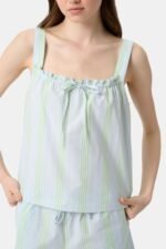 Positano Stripe Cooper Set - Image 5