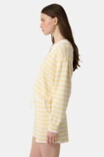Striped Rocio Sweater - Image 5